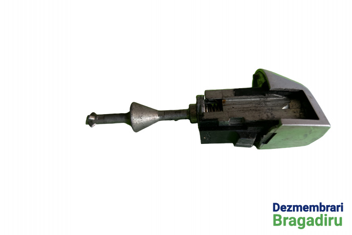 Butuc usa fata dreapta BMW Seria 1 E87 [2004 - 2007] Hatchback 116i MT (115 hp)