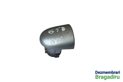 Butuc usa fata dreapta Cod: 808400004R 808400004R Renault Megane 3 [2008 - 2014] wagon 5-usi 1.9 dCi...
