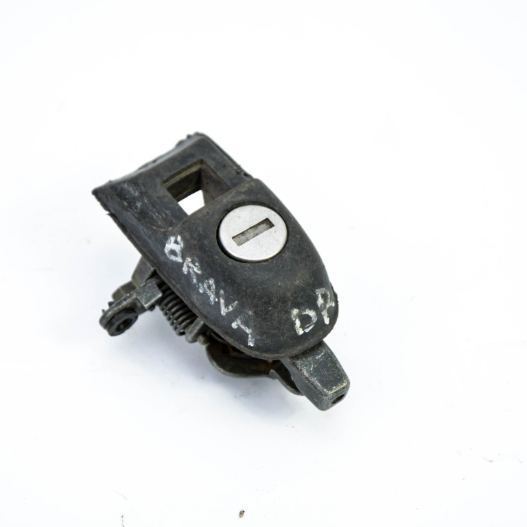 Butuc Usa Fata Dreapta Fiat BRAVA (182) 1995 - 2001