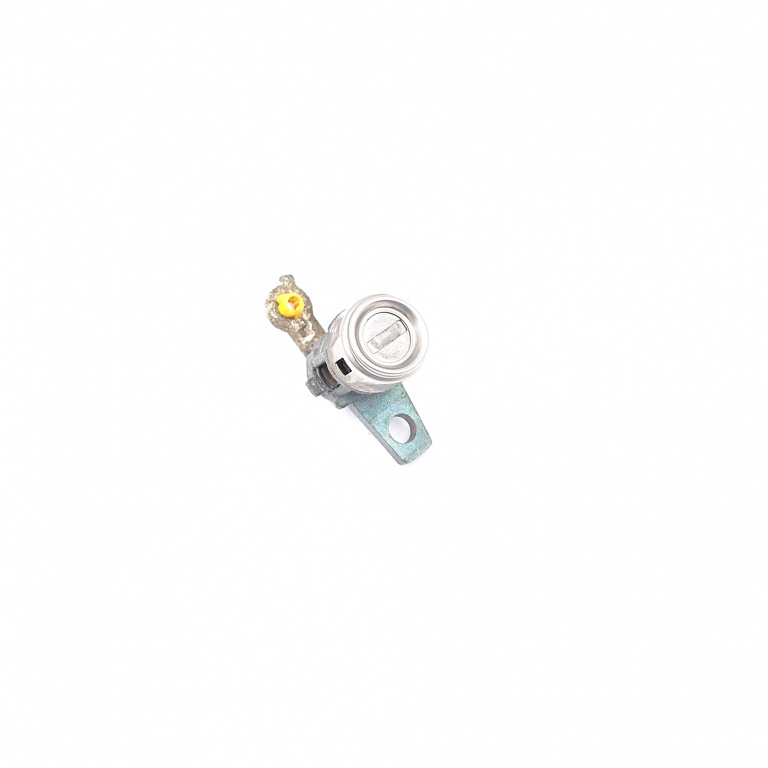 Butuc Usa Fata Dreapta Hyundai Accent 3 (Mc) 2005-2010 1.5 Crdi Gls D4Fa Motorina