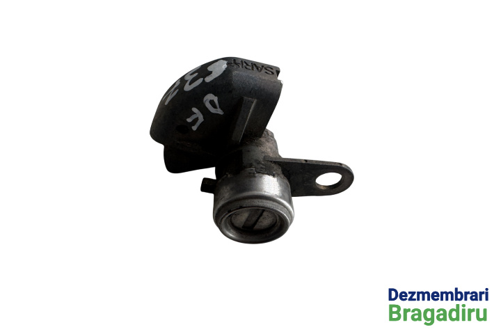 Butuc usa fata dreapta Kia Picanto [2004 - 2007] Hatchback 1.1 AT (65 hp) Cod motor: G4HG