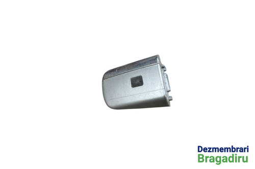 Butuc usa fata dreapta Mercedes-Benz E-Class W210/S210 [facelift] [1999 - 2002] Sedan E 200 CDI AT (...