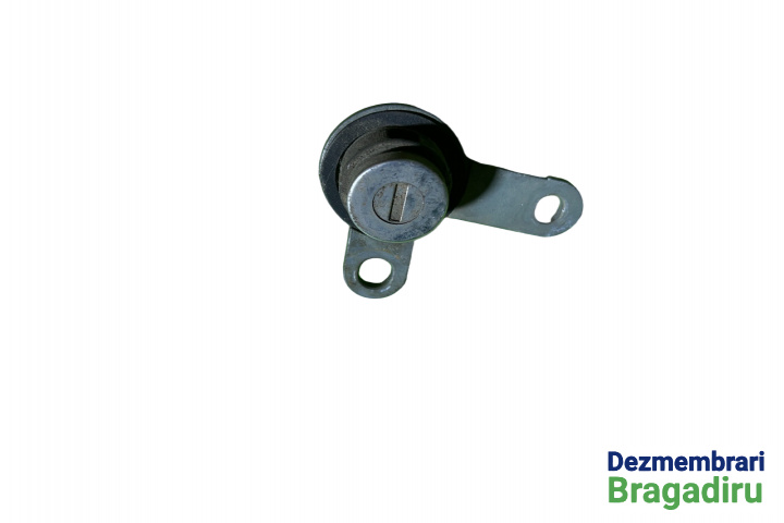 Butuc usa fata dreapta Mitsubishi Outlander [2001 - 2008] Crossover 2.4 AT 2WD (160 hp)