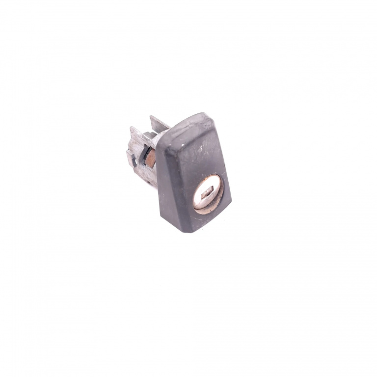 Butuc Usa Fata Dreapta Opel Astra H 2004-2012