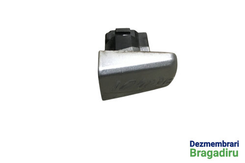 Butuc usa fata dreapta Opel Corsa D [2006 - 2011] Hatchback 5-usi 1.4 AT (90 hp) Cod motor: Z14XEP