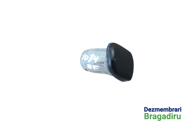 Butuc usa fata dreapta Seat Ibiza 3 6L [2002 - 2006] Hatchback 5-usi 1.4 MT (75 hp) Cod motor: BKY