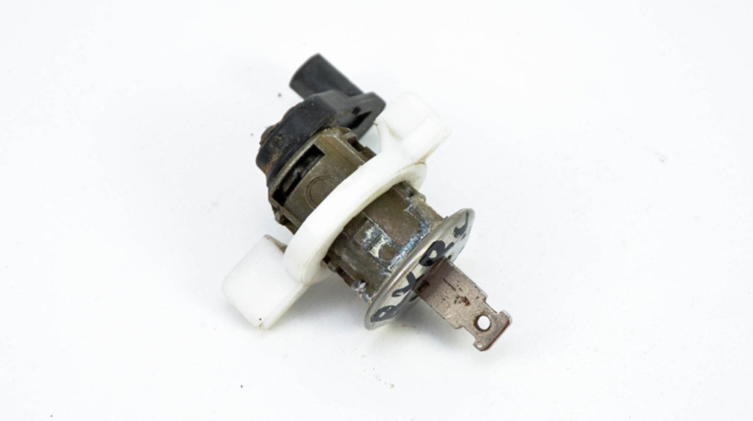 Butuc Usa Fata Dreapta,stanga Renault SCENIC RX4 2000 - 2003 500375