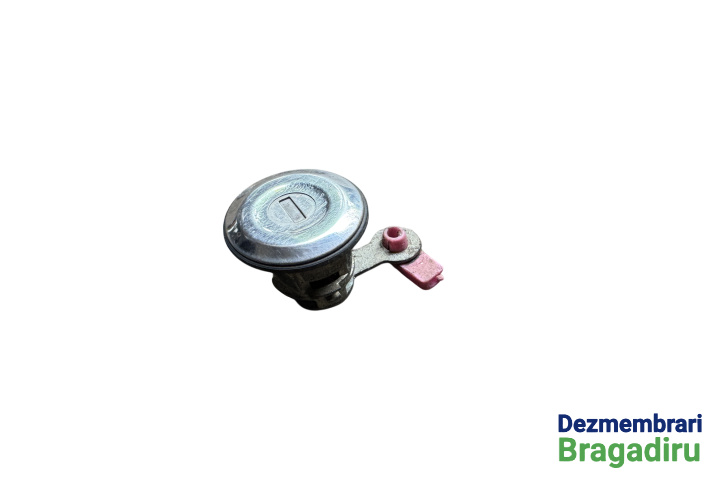 Butuc usa fata dreapta Subaru Forester [1997 - 2000] Crossover 5-usi 2.0 MT (125 hp) (SF)