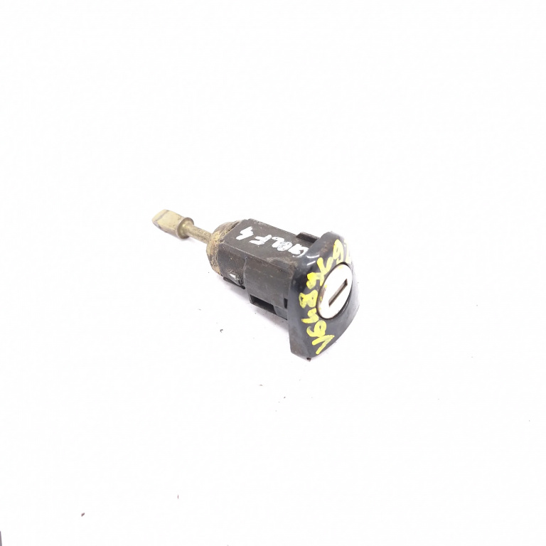 Butuc Usa Fata Dreapta Vw Golf 4 1997-2004 1.9 Tdi Ahf Motorina