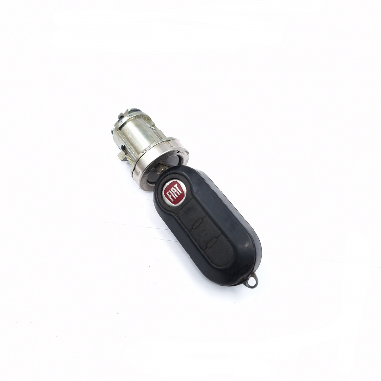 Butuc Usa Fata Fiat Bravo 2 (198) 2007-2014 1.6 D Multijet 198 A6.000 Motorina Dreapta Stanga 18905485, 189.05485