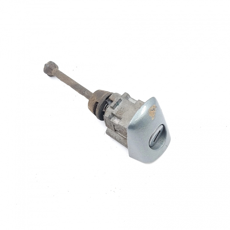 Butuc Usa Fata Fiat Scudo (272, 270) 2007-2016 1.6 D Multijet 9H07 (Dv6Uc) Motorina Stanga 59395J01