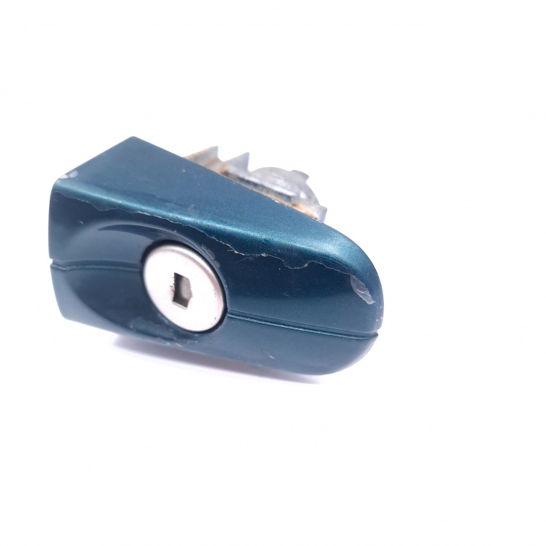 Butuc Usa Fata Ford Focus Mk 2 2005-2010 1.6 Hwda Benzina Stanga 3M5Ar21990A, 3M5A-R21990-A, 058Ba