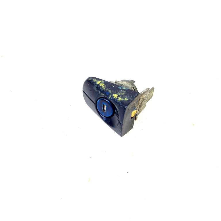 Butuc Usa Fata Ford Focus Mk 2 2005-2010 1.6 Tdci Hhda Motorina Stanga 3M5Ar21990A, 3M5A-R21990-A, 3M5A R21990 A