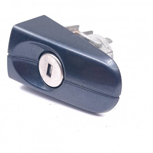 Butuc Usa Fata Ford Focus Mk 2 2005-2010 1.6 Tdci G8Db Motorina Stanga