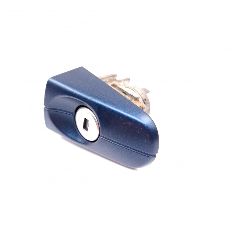 Butuc Usa Fata Ford Focus Mk 2 2005-2010 1.6 Ti Hxda Benzina Stanga 3M5Ar21990A, 3M5A-R21990-A, 063Ba
