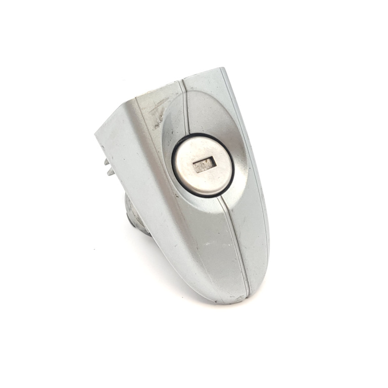 Butuc Usa Fata Ford Focus Mk 2 2005-2010 Stanga 3M5Ar21990A, 3M5A-R21990A, 3M5A-R21990-A, R21990A