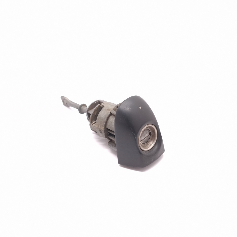 Butuc Usa Fata Hyundai I30 (Fd) 2007-2012 1.4 G4Fa Benzina Dreapta