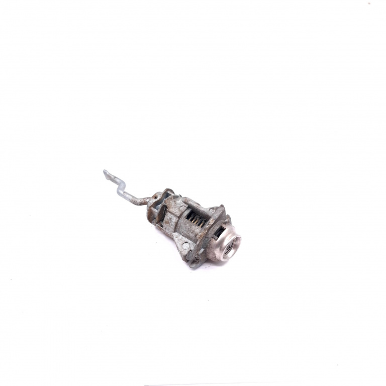 Butuc Usa Fata Kia Carens 3 (Un) 2006-2013 2.0 Crdi 140 D4Ea Motorina Dreapta Stanga Unlh