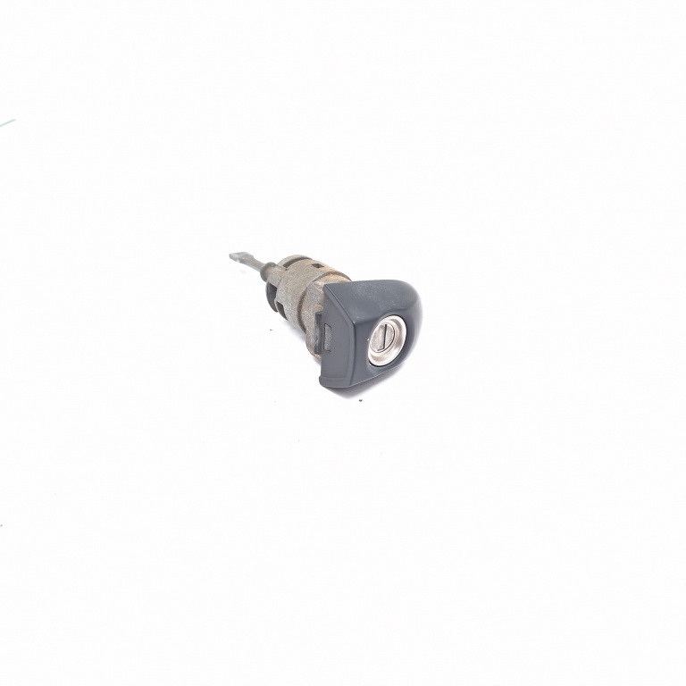 Butuc Usa Fata Kia Ceed (Ed) 2006-2012 Stanga Edlh12, Edlh1-2