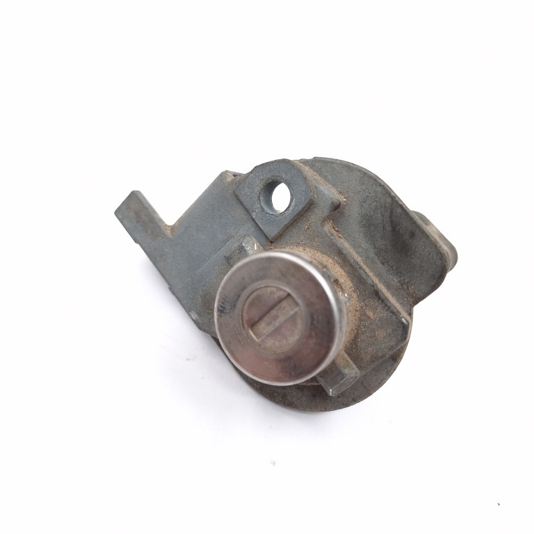 Butuc Usa Fata Mazda 6 (Gg) 2002-2008 Stanga