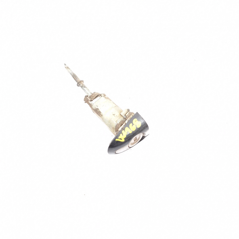 Butuc Usa Fata Mercedes-Benz A-Class (W168) 1997-2004 Dreapta