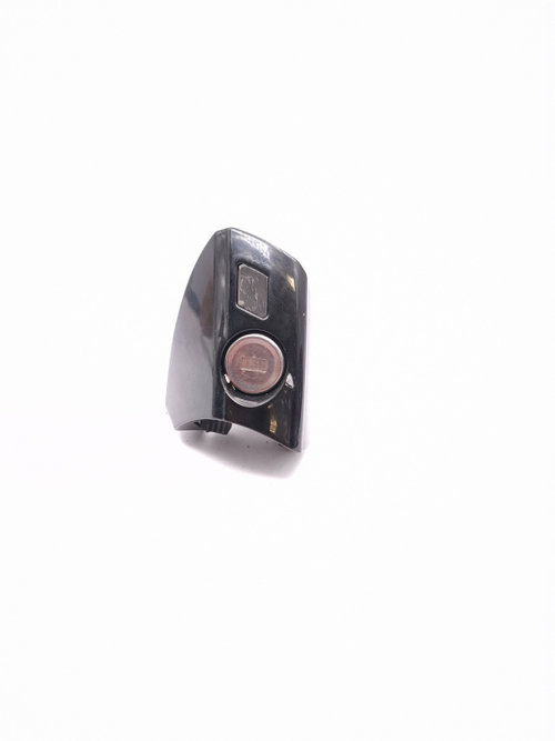 Butuc Usa Fata Mercedes-Benz C-Class (W204) 2007-2014 C 320 Cdi 4-Matic (204.089) Om 642.961 Motorin...