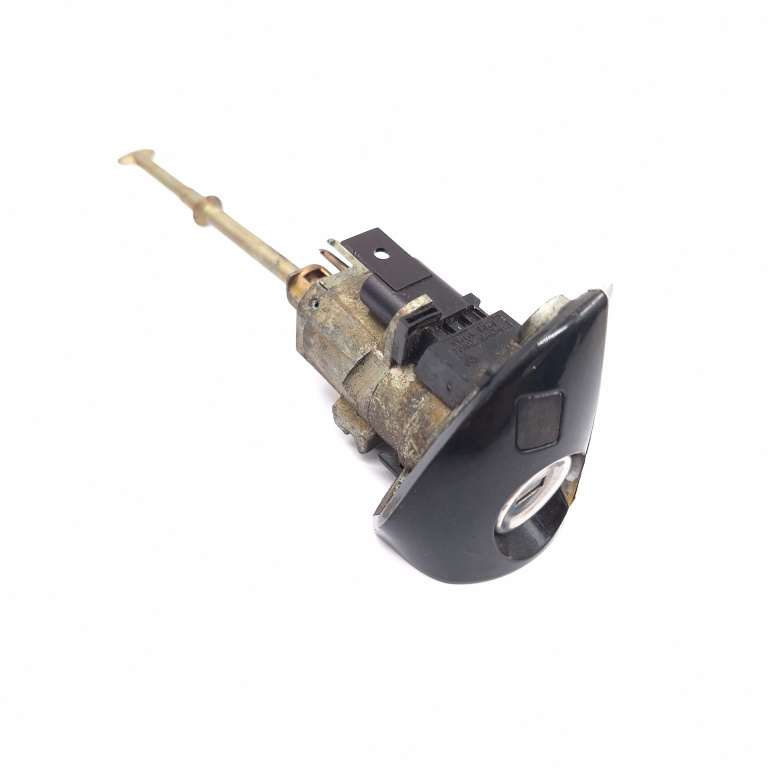 Butuc Usa Fata Mercedes-Benz CLS (C219) 2004 - 2010 Benzina 5WK49023, 5WK4 9023