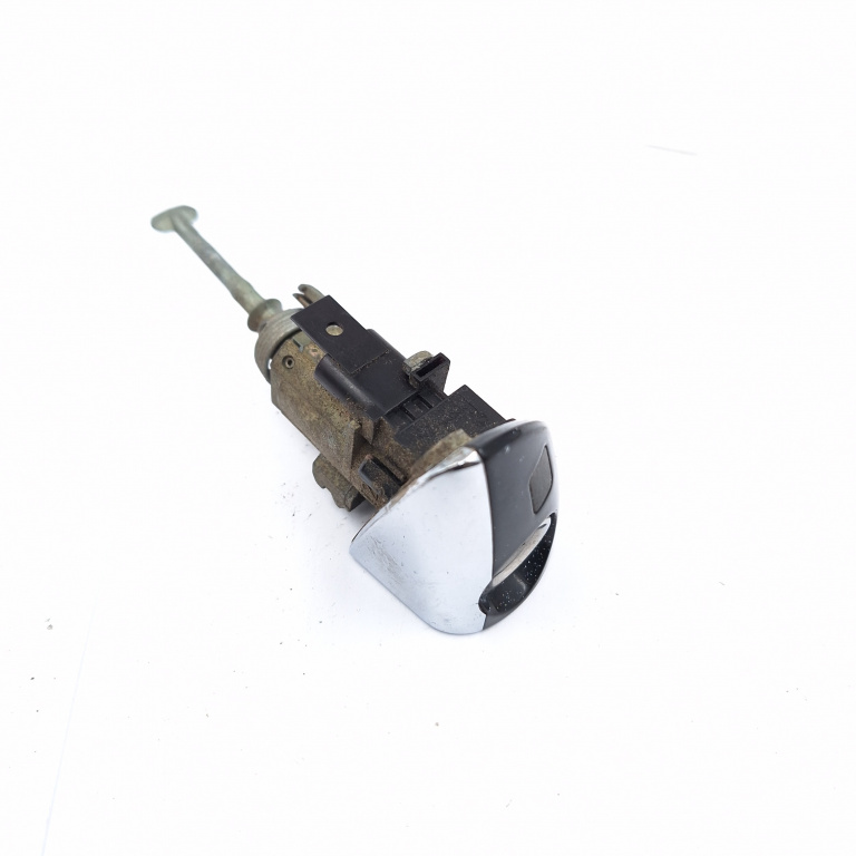 Butuc Usa Fata Mercedes-Benz E-Class (W211) 2002-2009 E 270 Cdi (211.016) Om 647.961 Motorina Stanga 5Wm49022