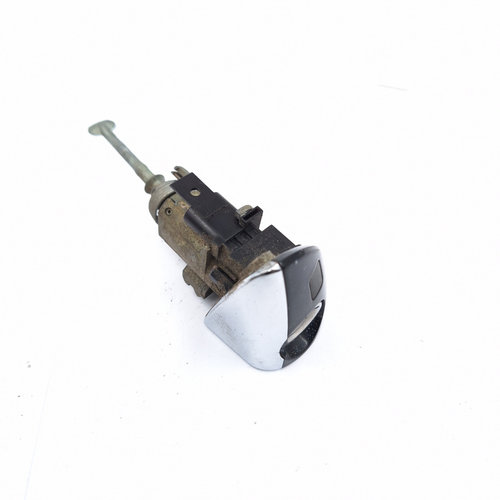 Butuc Usa Fata Mercedes-Benz E-Class (W211) 2002-2009 E 270 Cdi (211.016) Om 647.961 Motorina Stanga...
