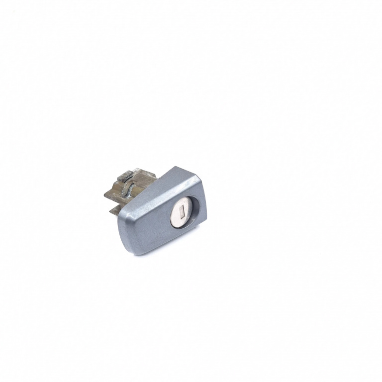Butuc Usa Fata Opel Astra H 2004-2012 1.9 Cdti Z 19 Dtl Motorina Stanga