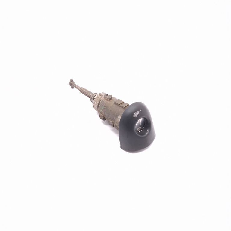 Butuc Usa Fata Renault Clio 3 2005-2012 1.6 16V (Br05, Br0B, Br0Y, Br15, Br1J, Br1M, Br1Y, Cr0B...) K4M 800 Benzina Stanga 501992, 2501992