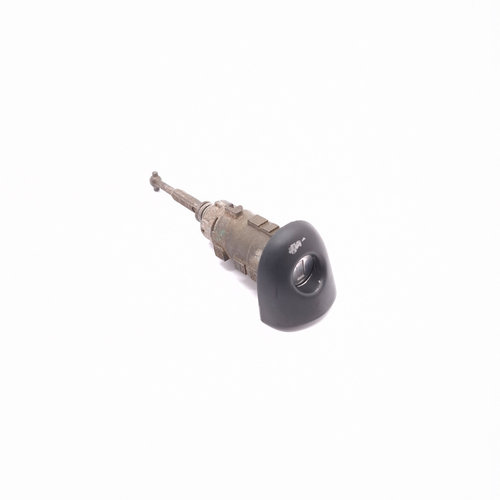 Butuc Usa Fata Renault Clio 3 2005-2012 1.6 16V (Br05, Br0B, Br0Y, Br15, Br1J, Br1M, Br1Y, Cr0B...) ...