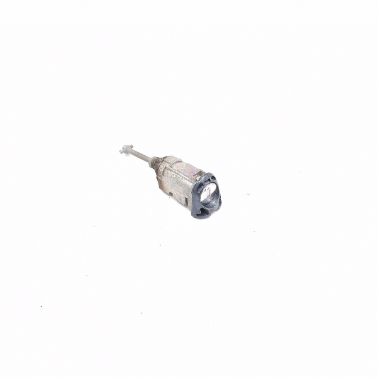 Butuc Usa Fata Renault Laguna 2 2001-2007 2.0 Dci (Kg1T) M9R 740 Motorina Dreapta Stanga 3N0500453, 008432
