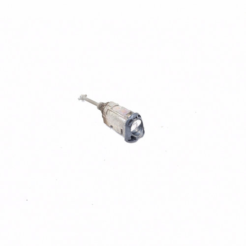 Butuc Usa Fata Renault Laguna 2 2001-2007 2.0 Dci (Kg1T) M9R 740 Motorina Dreapta Stanga 3N0500453, ...