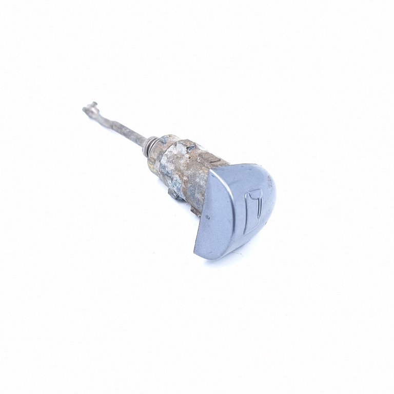 Butuc Usa Fata Renault Laguna 3 2007-2015 Stanga A041501992, 502896