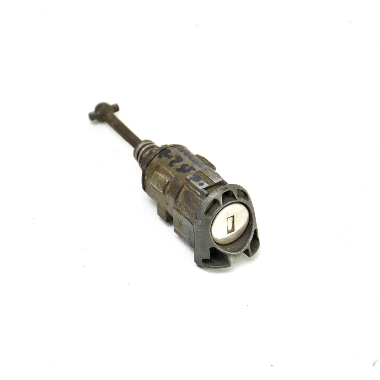 Butuc Usa Fata Renault Megane 2 2002-2010 Stanga N0501456, 102936
