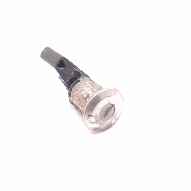 Butuc Usa Fata Renault SCENIC RX4 2000 - 2003 500375
