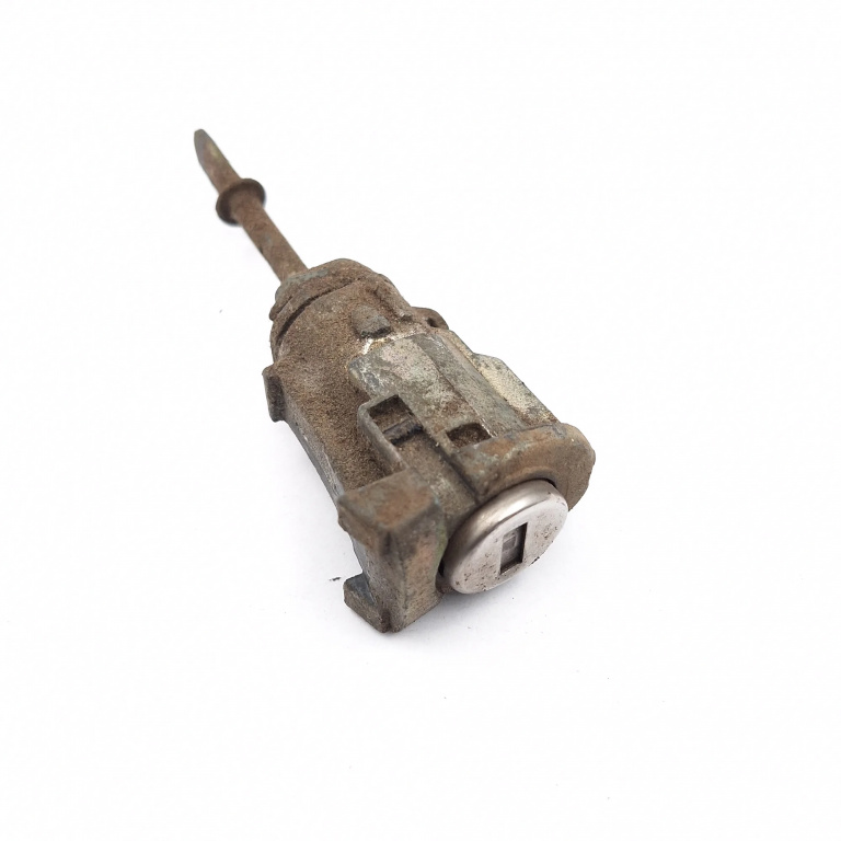 Butuc Usa Fata Seat LEON (1M1) 1999 - 2006 Motorina