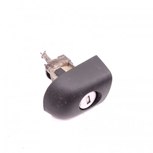 Butuc Usa Fata Stanga Bmw 3 (E46) 1998-2007 51218253477, 8253477, 8 253 477