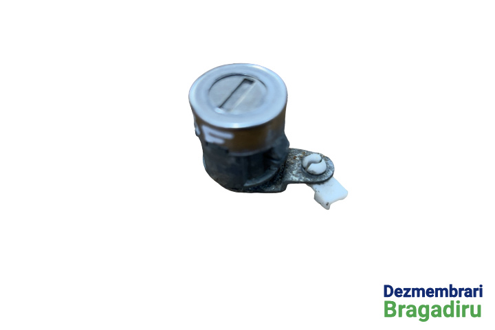 Butuc usa fata stanga Daewoo Matiz M200 [2005 - 2007] Hatchback 0.8 MT (51 hp) Cod motor F8CV
