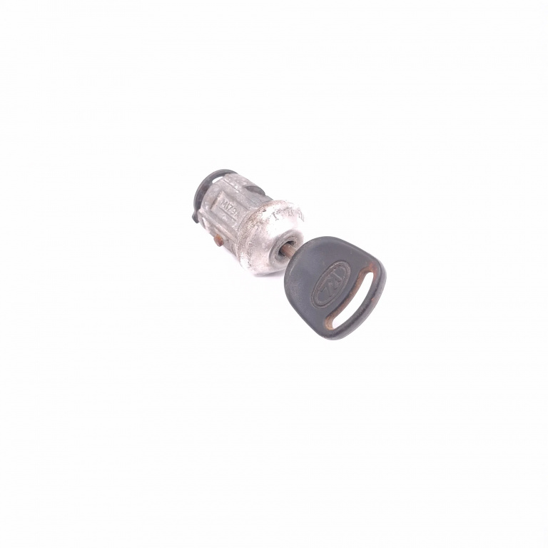 Butuc Usa Fata Stanga,dreapta Ford TRANSIT CONNECT Mk 1 2002 - 2013 Motorina M179A