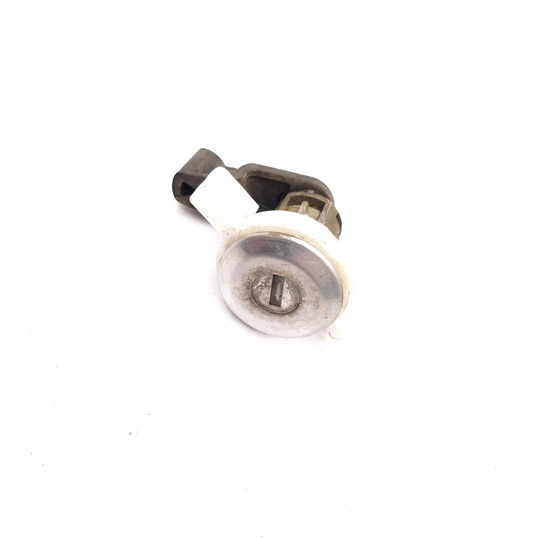 Butuc Usa Fata Stanga,dreapta Renault CLIO 2 / SYMBOL 1 1998 - 2008 Motorina 500375
