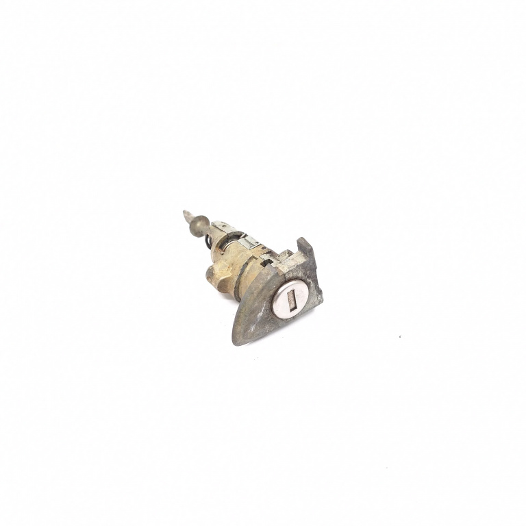 Butuc Usa Fata Stanga,dreapta VW PASSAT B6 2005 - 2010 Motorina