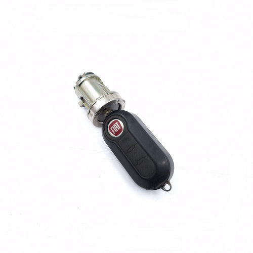 Butuc Usa Fata Stanga Fiat Bravo 2 (198) 2007-2014 1.6 D Multijet 198 A6.000 Motorina 18905485, 189....