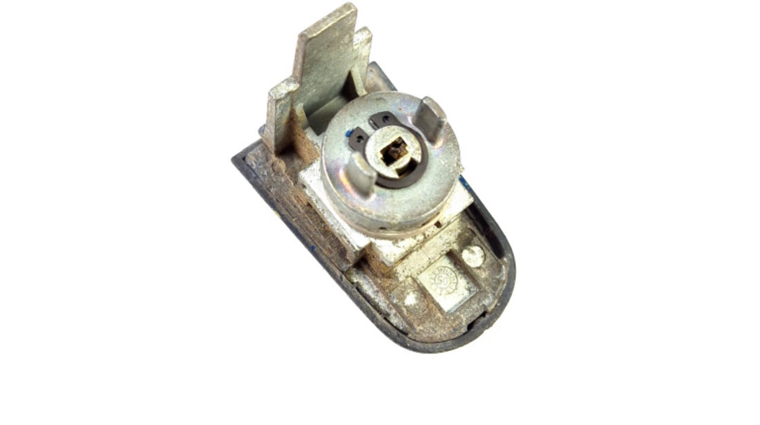 Butuc Usa Fata Stanga Ford FOCUS Mk 2 2004 - 2012 Motorina 3M5AR21990A, 3M5A-R21990-A, 3M5A R21990 A