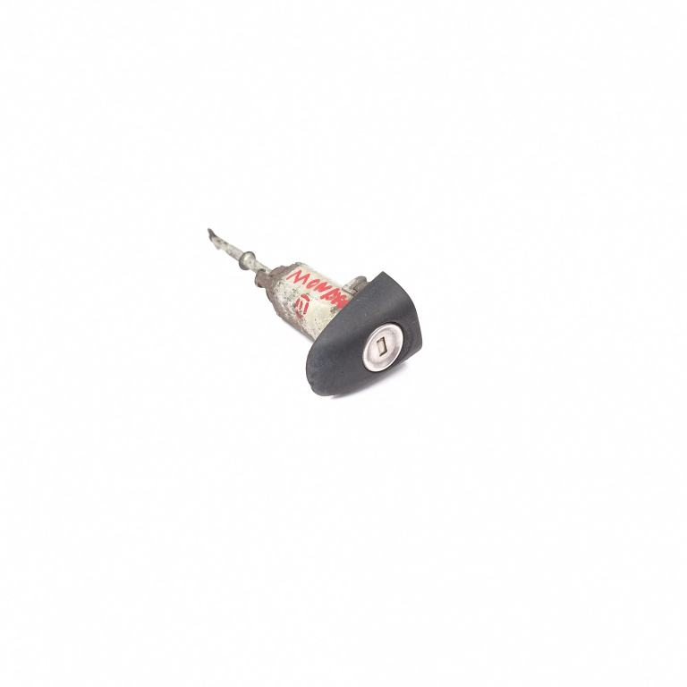 Butuc Usa Fata Stanga Ford Mondeo Mk 3 2000-2007