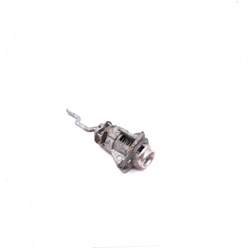 Butuc Usa Fata Stanga Kia Carens 3 (Un) 2006-2013 2.0 Crdi 140 D4Ea Motorina Unlh