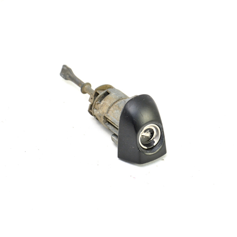 Butuc Usa Fata Stanga Kia CEED (ED) 2006 - 2012 Motorina