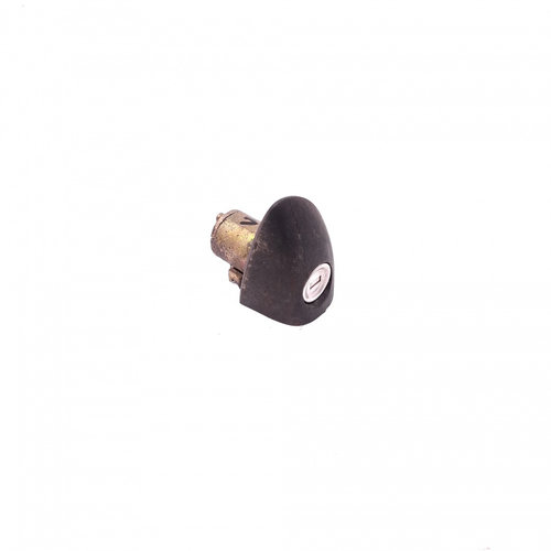 Butuc Usa Fata Stanga Mercedes-Benz A-Class (W169) 2004-2012
