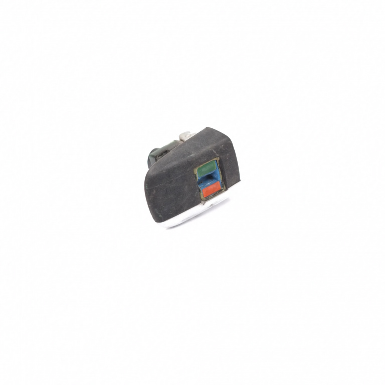 Butuc Usa Fata Stanga Mercedes-Benz C-Class (W202) 1993-2001